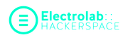 Logo of Electrolab