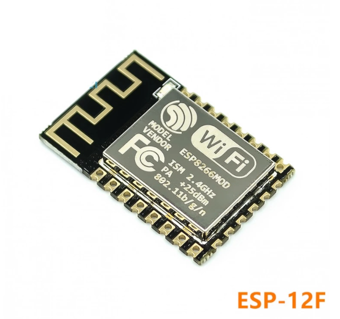 ESP8266