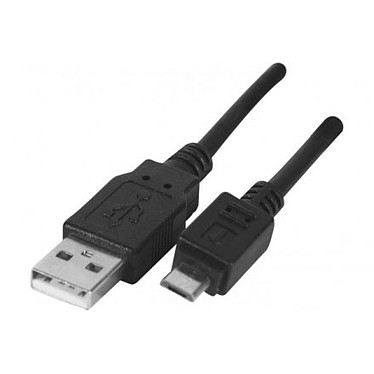 Cable Micro USB