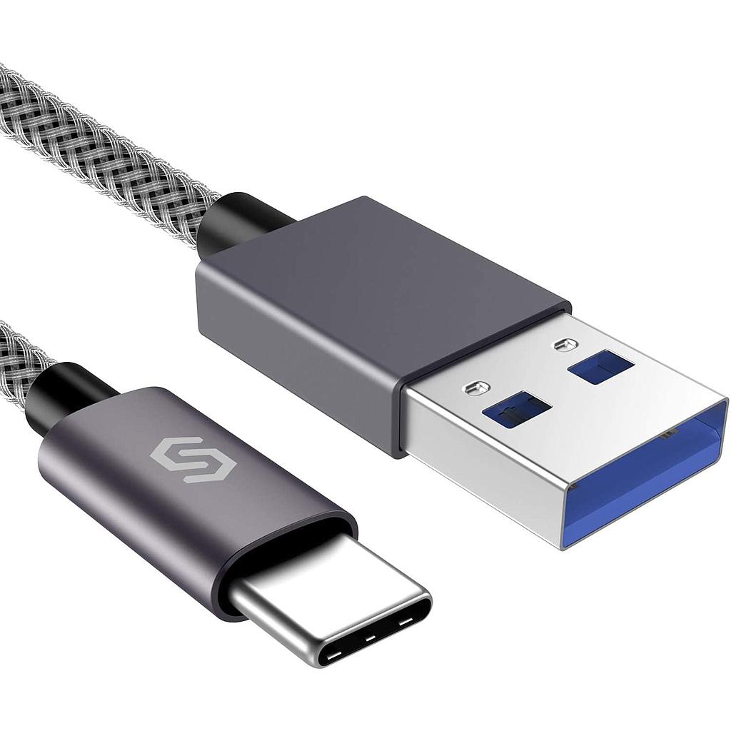 Cable USB C